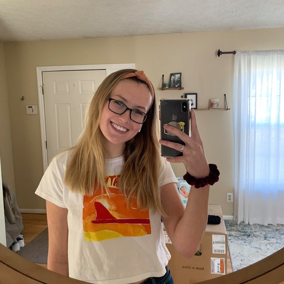 caseyflaherty